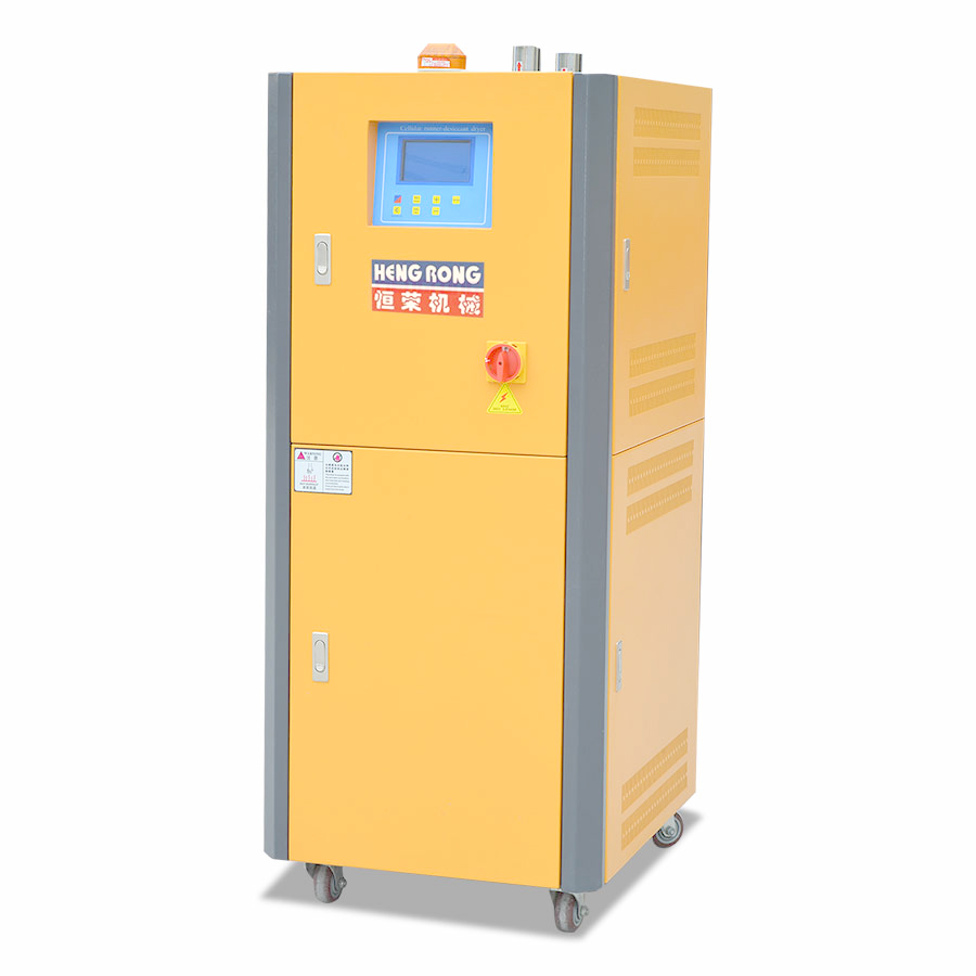 除濕干燥機 除濕干燥機