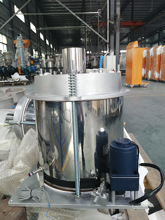 除濕干燥機中蜂巢轉輪構造 除濕干燥機中蜂巢轉輪構造