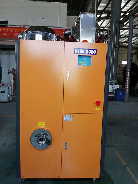 除濕干燥機(jī)三機(jī)一體的生產(chǎn)廠家哪個好 除濕干燥機(jī)三機(jī)一體的生產(chǎn)廠家哪個好