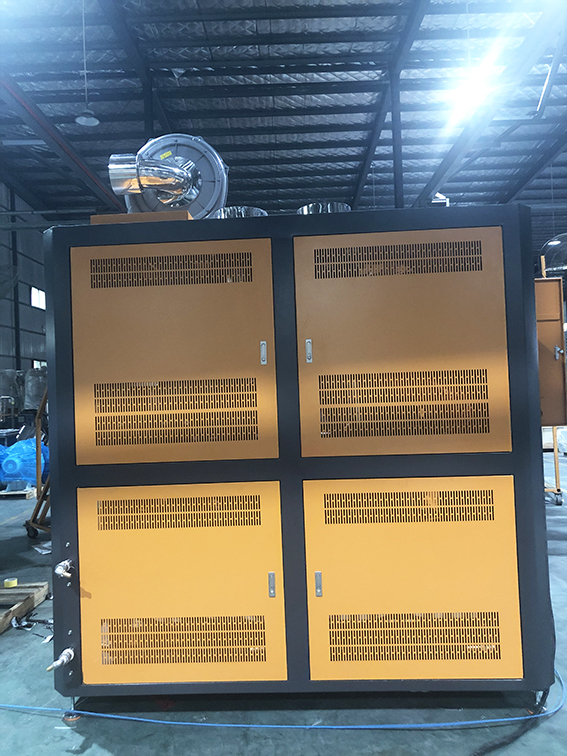 塑料干燥除濕機生產廠家推薦 塑料干燥除濕機生產廠家推薦
