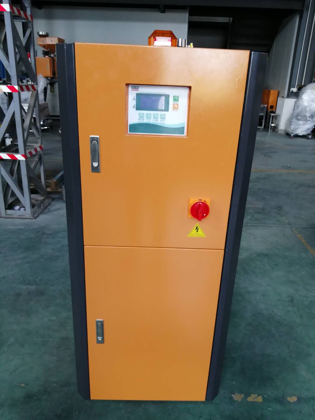 專業的塑料除濕干燥機設備廠家 專業的塑料除濕干燥機設備廠家