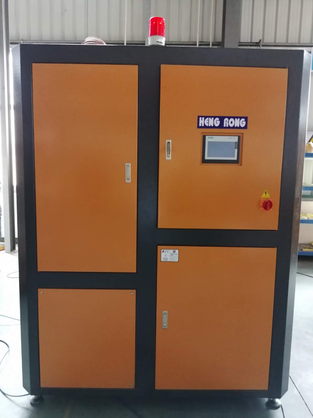 塑料除濕機參考價是多少 塑料除濕機參考價是多少