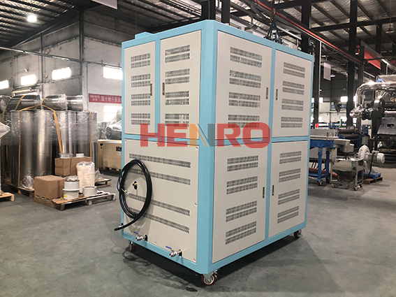 工業除濕機和家用除濕機的區別 工業除濕機和家用除濕機的區別