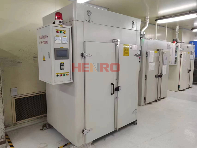 工業烤箱主要應用在哪些領域 使用要注意什么 工業烤箱主要應用在哪些領域 使用要注意什么