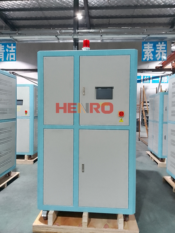 常用的工業除濕機都有哪些類型 常用的工業除濕機都有哪些類型