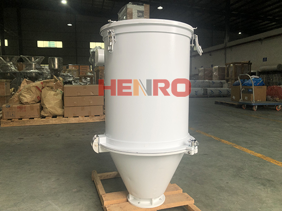 工業塑料干燥機都分為哪幾種類型 工業塑料干燥機都分為哪幾種類型
