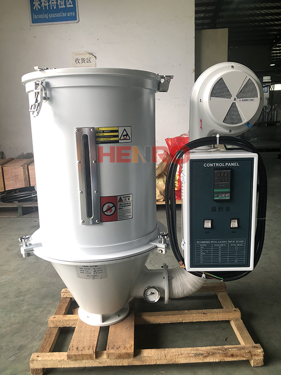 塑料干燥機分為哪幾種類型 各有什么特點 塑料干燥機分為哪幾種類型 各有什么特點